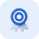 Trusted by the community